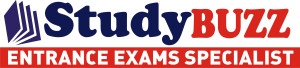 StudyBuzz Logo