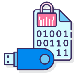 RECORDED PEN DRIVE COURSE Image